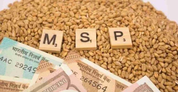 MSP