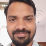 Deepak Maurya