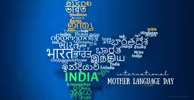International Mother Language Day