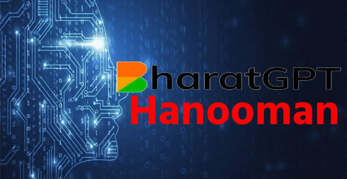 AI Hanooman