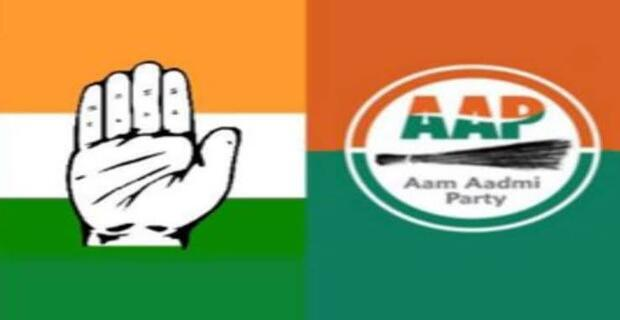 Lok Sabha Election 2024