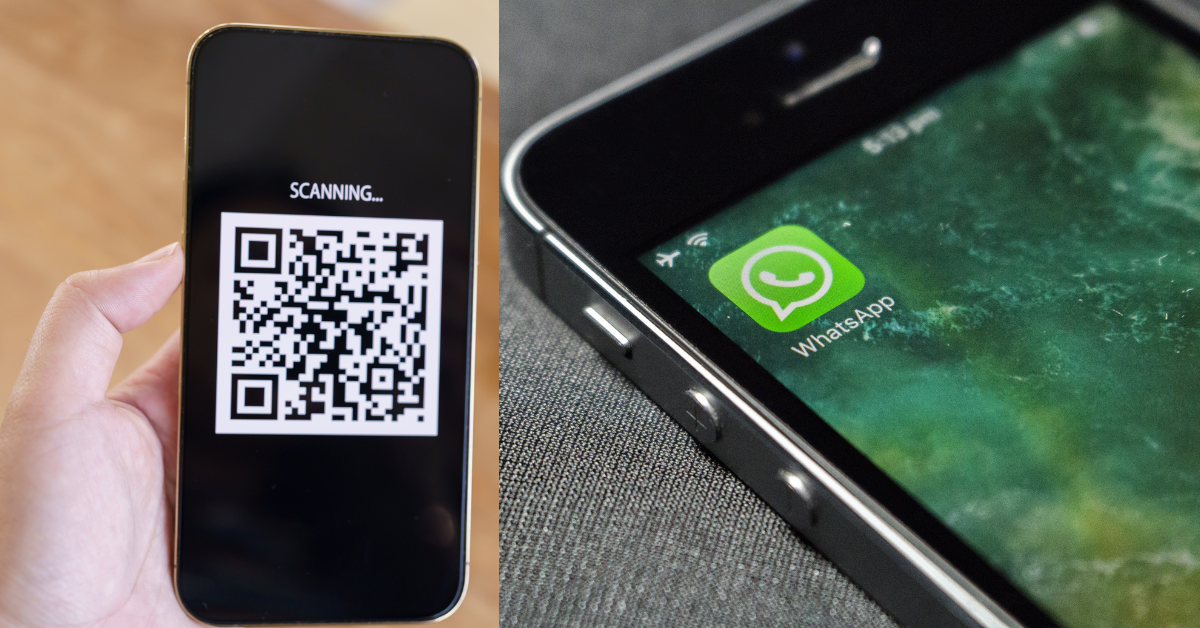 WhatsApp Tips