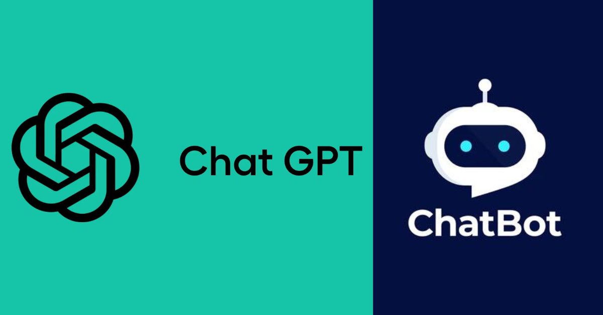 ChatGPT