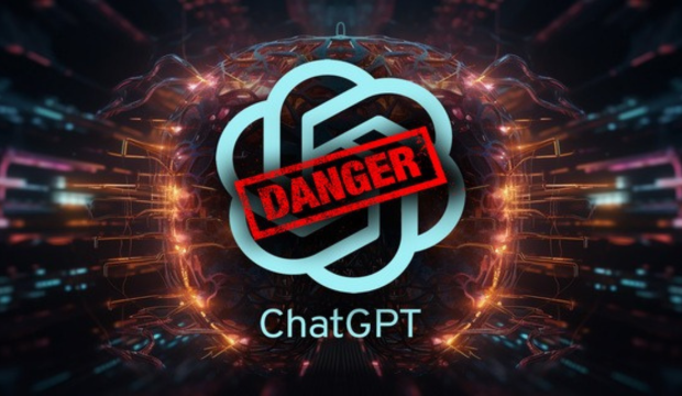 ChatGPT