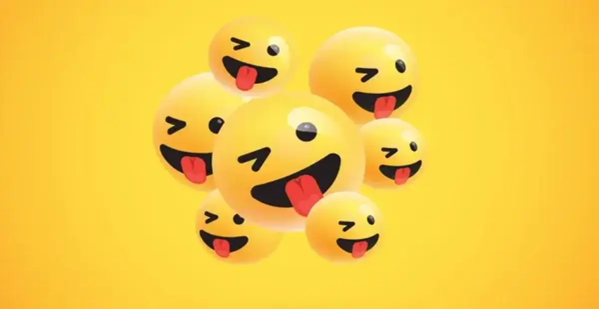 Majedar Jokes