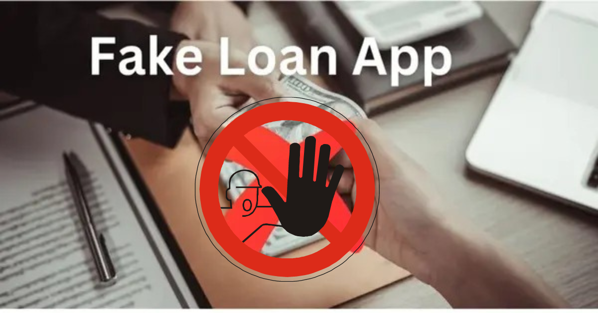 loan apps
