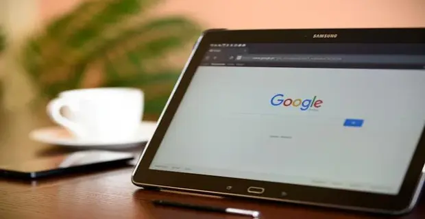 Google Gemini