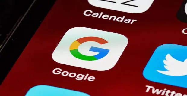 Google Gemini