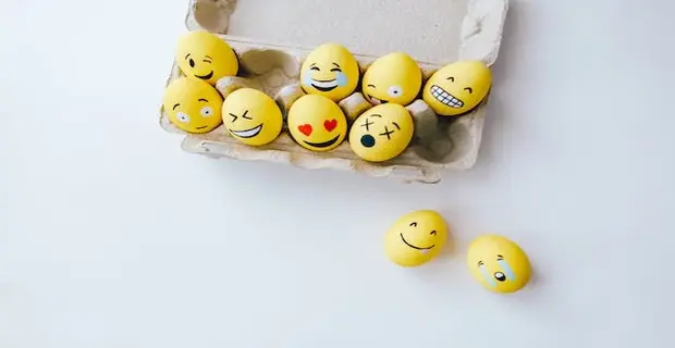 Viral Jokes