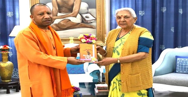 Lok Sabha Election 2024