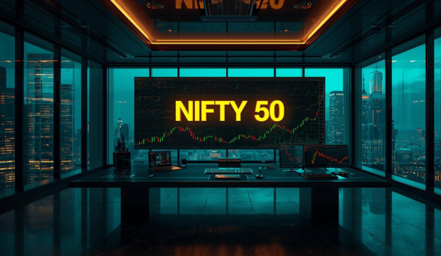 nifty-50-