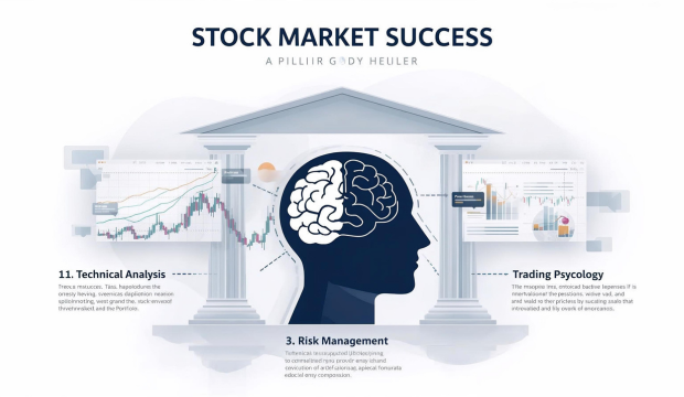 stock market