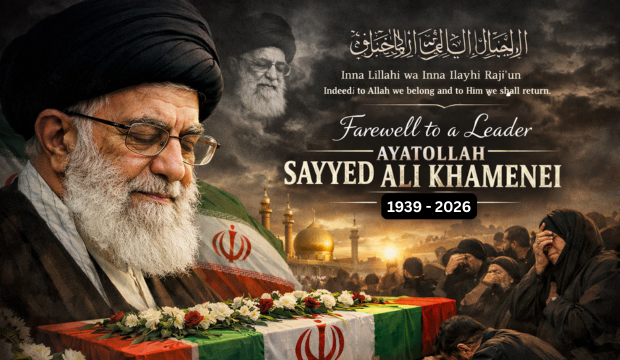 आयतुल्लाह-सैयद-अली-खामनेई