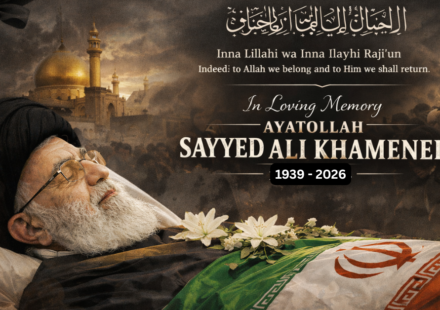 आयतुल्लाह-सैयद-अली-खामनेई